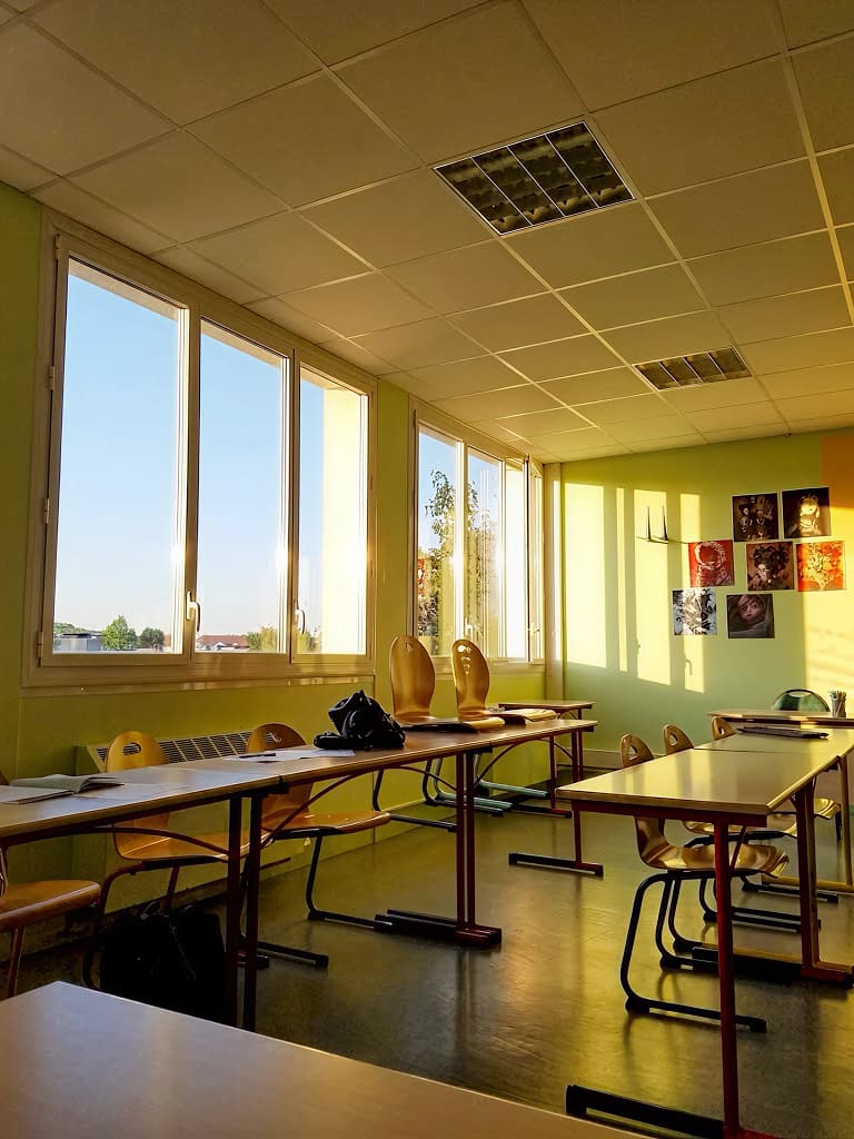 Lerarentraining Diversiteit